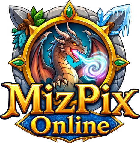 MizPix Online